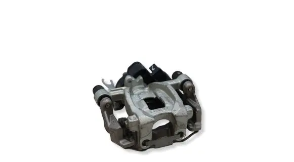 Mini Cooper Countryman F60 Rear brake caliper 6885533MWGK