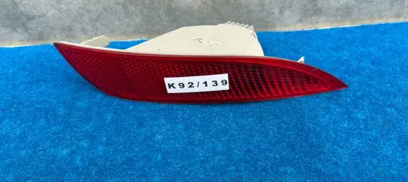 Ford Focus Rear bumper light F1EB15K272