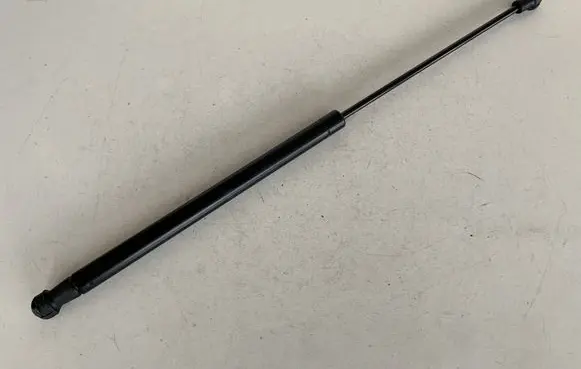 Audi A8 S8 D4 4H Tailgate/trunk strut/damper 4H0827551B