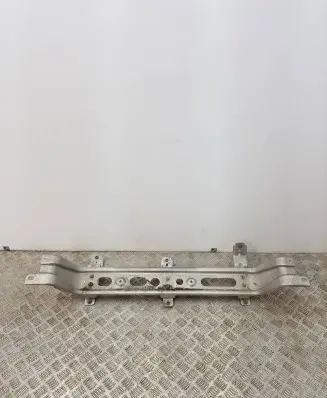 Jaguar I-Pace Other interior part J9D310240AB