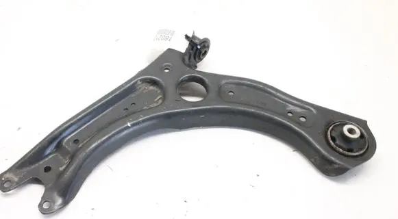 Skoda Scala Front lower control arm/wishbone 2Q0407151D