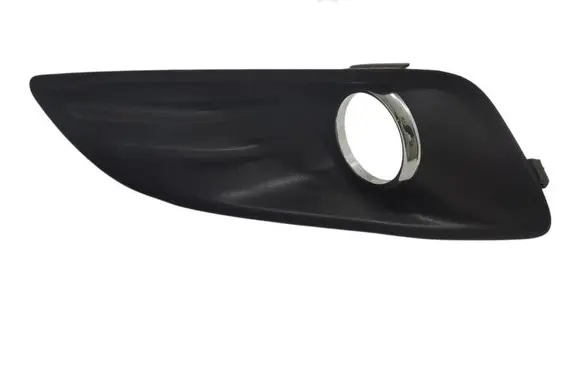 Ford Fiesta Headlight wiper switch C1BB15A298A