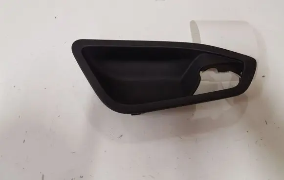 BMW 1 F20 F21 Other front door trim element 7270976