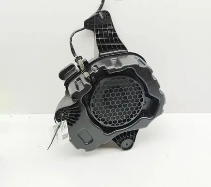 KIA Optima Subwoofer speaker 96380D4300