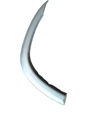 Toyota RAV 4 (XA20) Front arch trim 7560142070