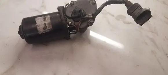 Renault Espace II Wiper motor