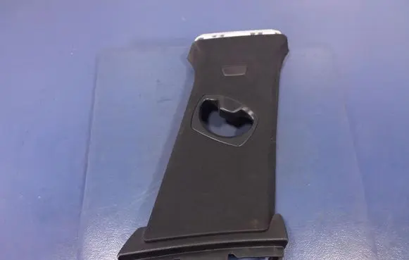 BMW 4 F32 F33 Other sill/pillar trim element 7311216