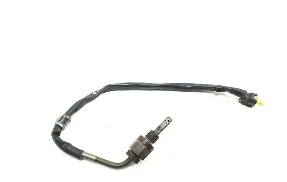 Mercedes-Benz GLK (X204) Exhaust gas temperature sensor A0081532228