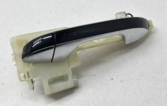 KIA Niro Front door exterior handle 82655AT000 SG2FBLL