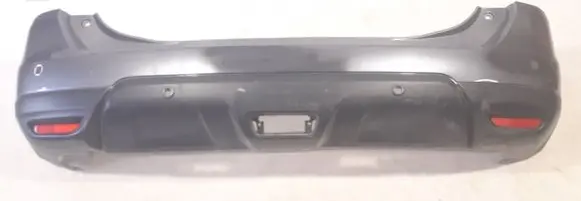 Nissan X-Trail T32 Rear bumper 850224CE0H