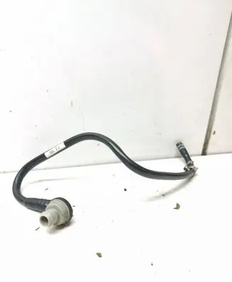 Fiat Bravo Brake booster pipe/hose 760641946820868