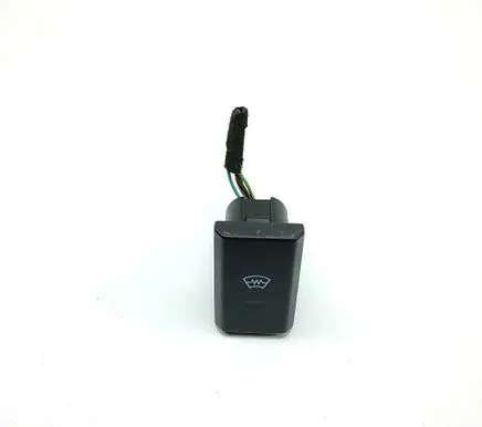 Ford Transit Custom Windscreen/window heater switch BK2T18K574AB