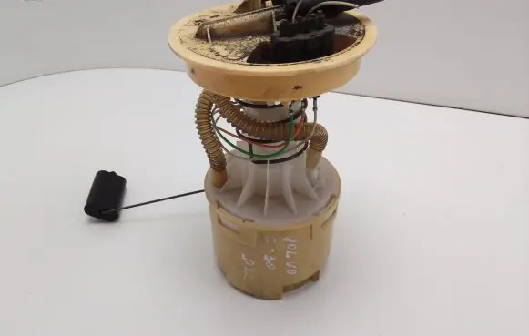 Volvo C30 In-tank fuel pump 3M519275