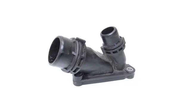 BMW 1 E81 E87 Other engine bay part 10808611 7800048