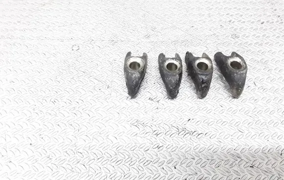 Fuel Injector clamp holder