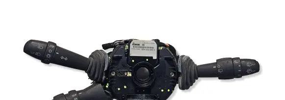 Fiat Stilo Wiper turn signal indicator stalk/switch 07352969630 0265005428 285210524