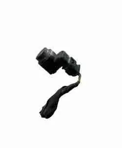 BMW 5 F10 F11 Parking PDC sensor 9231283
