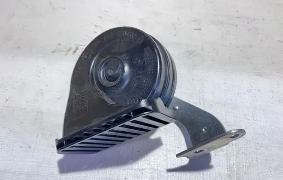 Volvo XC90 Horn signal 31349366 2022019
