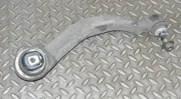BMW 7 F01 F02 F03 F04 Front lower control arm/wishbone