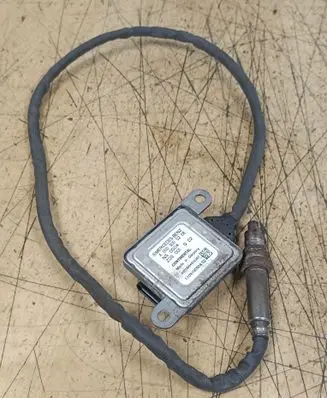 Mercedes-Benz GLE (W166 - C292) Lambda probe sensor A0009050208