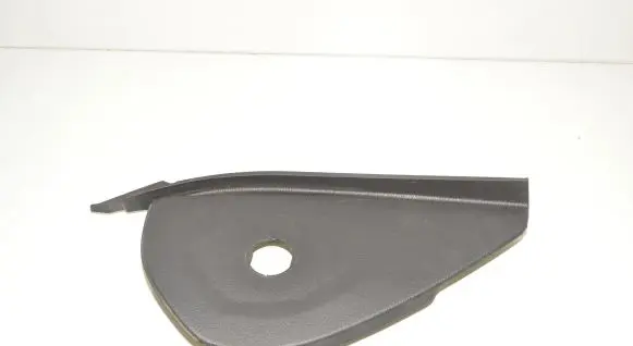 BMW X5 F15 Dashboard side end trim 9281636 9281634 51459281634