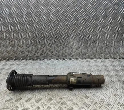 Mercedes-Benz Sprinter W907 W910 Front shock absorber/damper A9073230700 A9073201402