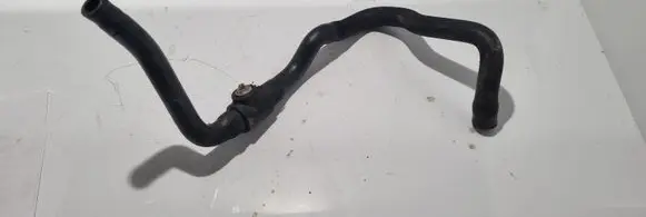 BMW 5 E39 Engine coolant pipe/hose 8378951
