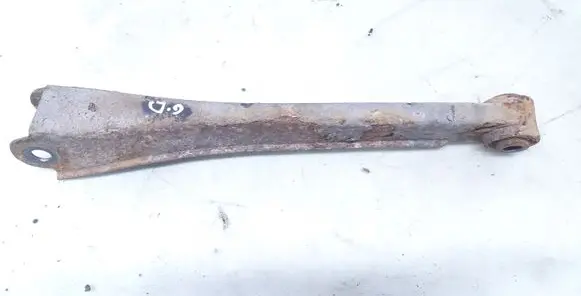 Hyundai Tucson JM Rear control arm