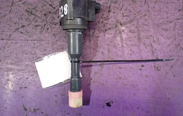 Honda Jazz High voltage ignition coil CM11108
