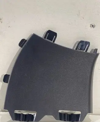 Volvo XC60 Other interior part 30721166 A091119 BQ2FA