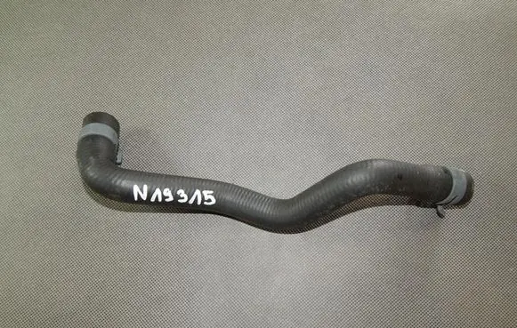 Audi Q5 SQ5 Engine coolant pipe/hose 8R1819374A