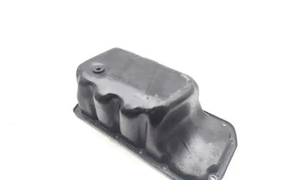 Citroen C3 Oil sump V755048380