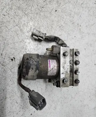 Hyundai Lantra II ABS Pump 5891029300