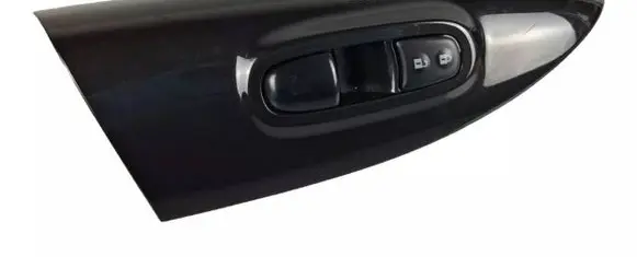 Nissan Juke I F15 Electric window control switch 254111KA5A