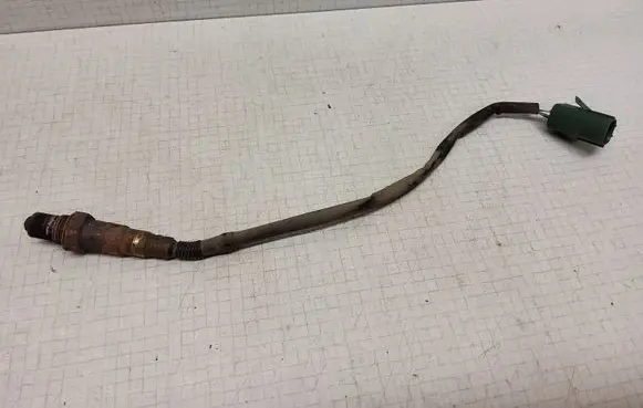 Nissan Almera N16 Lambda probe sensor