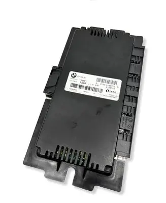 BMW 3 E92 E93 Light module LCM 61359166708 9166708 61356827064