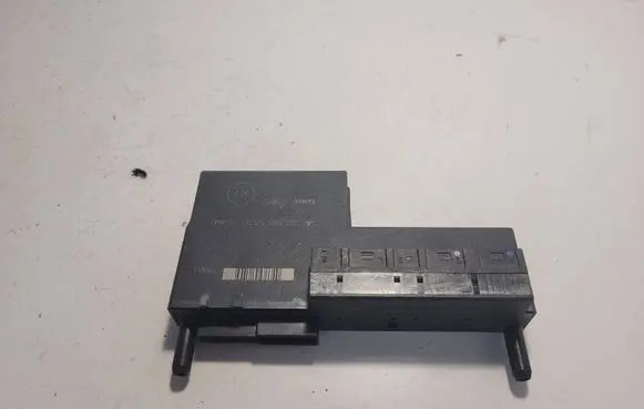 Mercedes-Benz C W202 Comfort/convenience module 0225455332 309872