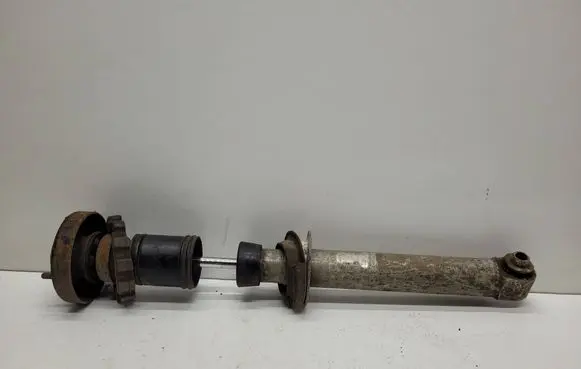 BMW 5 E39 Rear shock absorber/damper