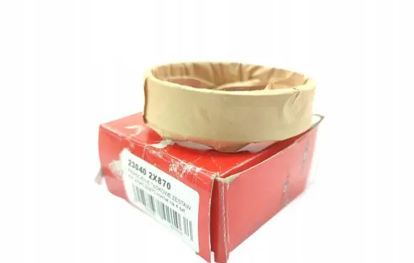 KIA Sportage Piston ring 230402X870