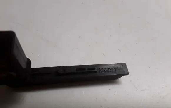 Audi A4 S4 B6 8E 8H Sensor 32662510