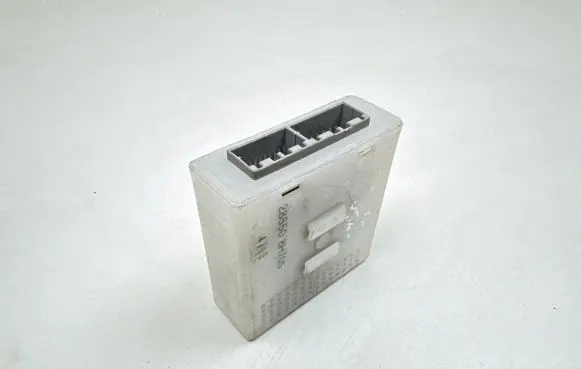 Nissan X-Trail T30 Other control units/modules 285508H705