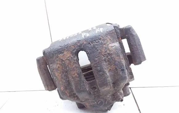 Jaguar XJ X300 Front brake caliper