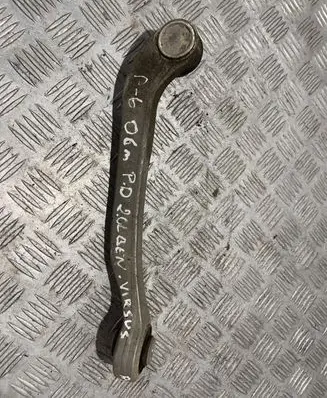 Audi A6 S6 C6 4F Front control arm
