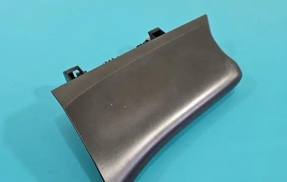 Honda Jazz Glove box IMPRK1468158