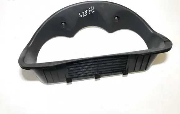 KIA Cerato Dashboard trim 848312f900 84831-2f900