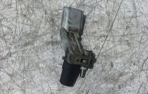 Volkswagen Transporter - Caravelle T5 Crankshaft position sensor 036906433D