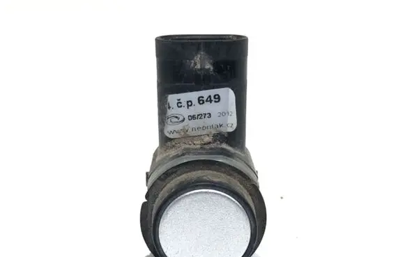 Skoda Roomster (5J) Parking PDC sensor 4H0919275