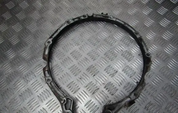 Nissan Almera Tino other engine part