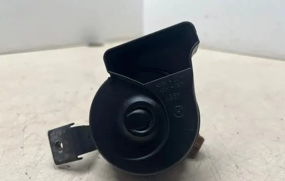 Volvo S80 Horn signal 0055307 55307