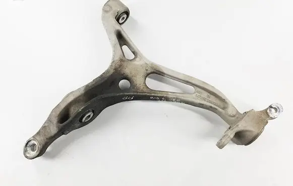 Mercedes-Benz ML W164 Front lower control arm/wishbone